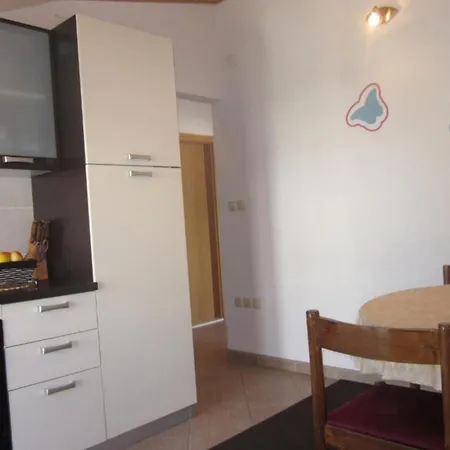 Azure Hvar Apartamento Hvar Town