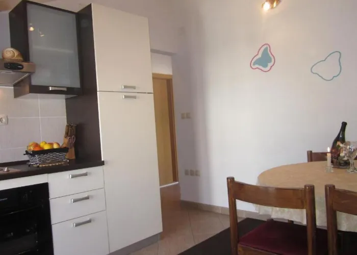 Azure Hvar Apartamento Hvar Town