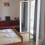 Azure Hvar Appartement *