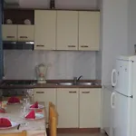 Appartement Azure Hvar