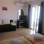 Azure Hvar Appartement Hvar Town