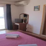Azure Hvar Appartement
