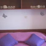 Appartement Azure Hvar