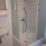 Azure Hvar Appartement Hvar Town