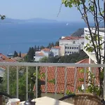 Appartement Azure Hvar *