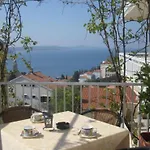 Azure Hvar Appartement