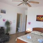 Azure Hvar Appartement
