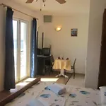 Appartement Azure Hvar