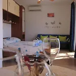 Azure Hvar Appartement *