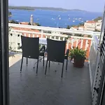 Azure Hvar Appartement