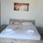 Appartement Azure Hvar Hvar Town