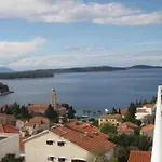 Appartement Azure Hvar Hvar Town