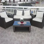 Azure Hvar Appartement Hvar Town
