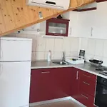 Azure Hvar Appartement