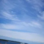 Azure Hvar *