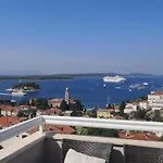 Appartement Azure Hvar Hvar Town