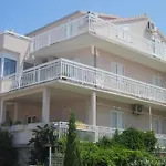 Appartement Azure Hvar
