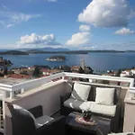 Azure Hvar Appartement