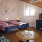 Appartement Azure Hvar *