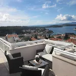 Azure Hvar Hvar Town