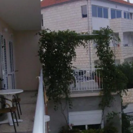 Apartman Azure Hvar *