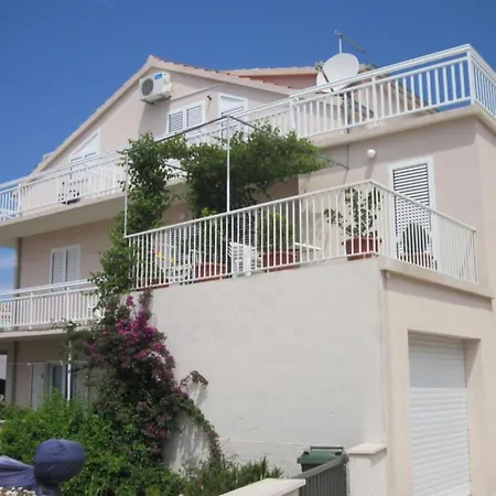 Azure Hvar Hvar Town