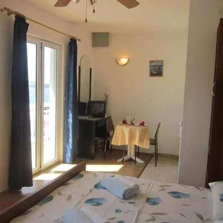 Διαμέρισμα Azure Hvar