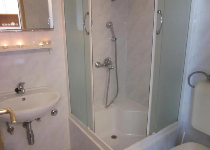 Azure Hvar Apartman Hvar Town