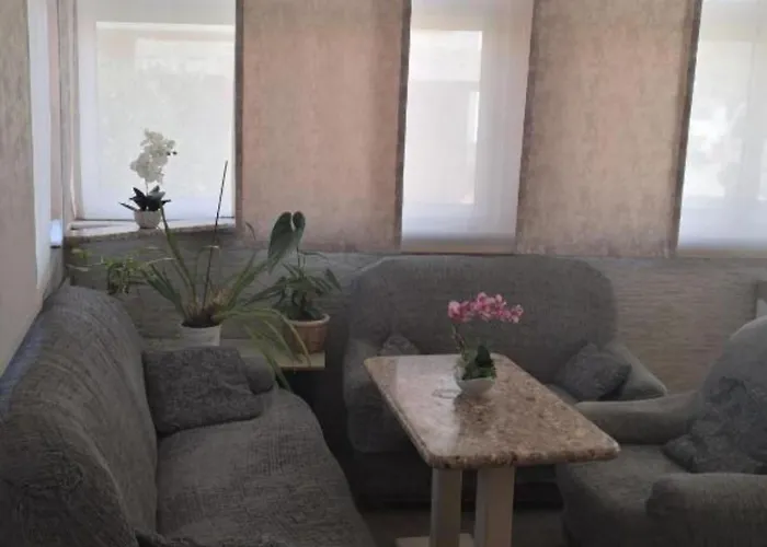 Azure Hvar * Hvar Town