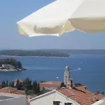Azure Hvar *