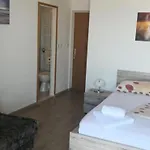 Lejlighed Azure Hvar *