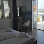 Azure Hvar Lejlighed