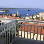 Azure Hvar * Hvar Town