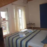 Azure Hvar Lejlighed *