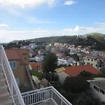 Azure Hvar *