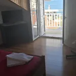Lejlighed Azure Hvar *