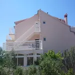 Lejlighed Azure Hvar