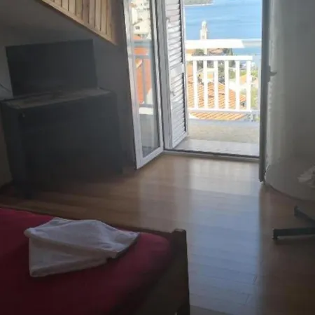 아파트 Azure Hvar *
