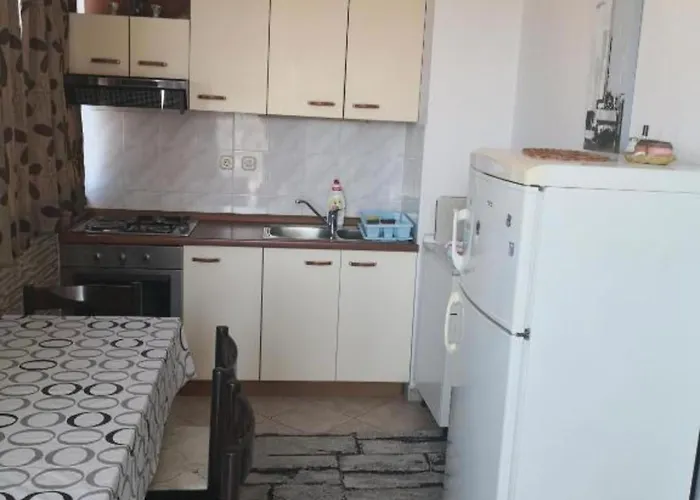 Azure Hvar * Хвар